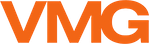 VMG
